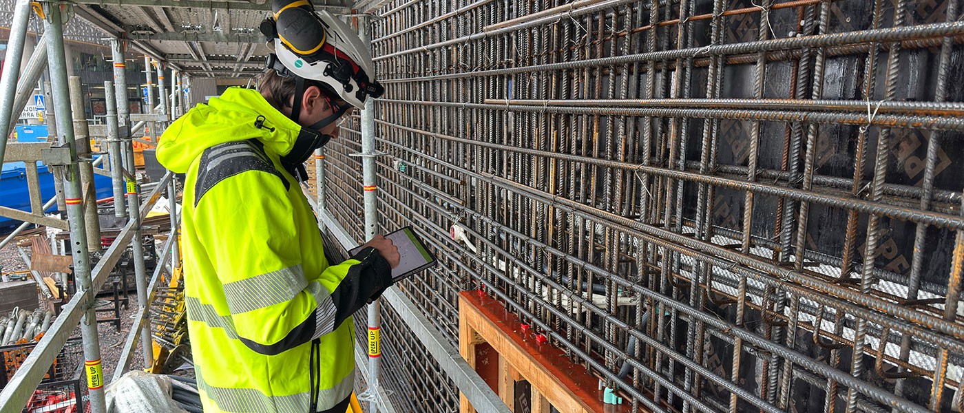 Koulutusstipendejä työssäkäyville, hyödynnä etu!