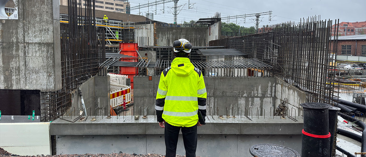 Hei sinä valmistuva mestari/insinööri (AMK)!