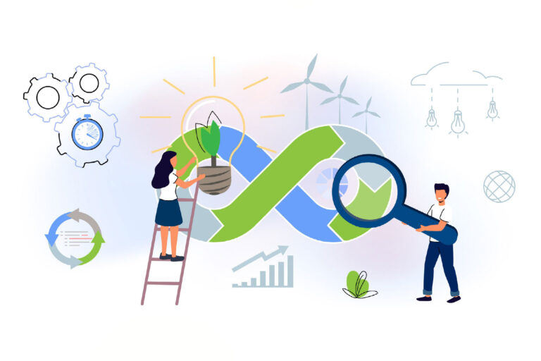 MAKSUTON Green Deal Rakentamisen kiertotalousosaajakoulutus