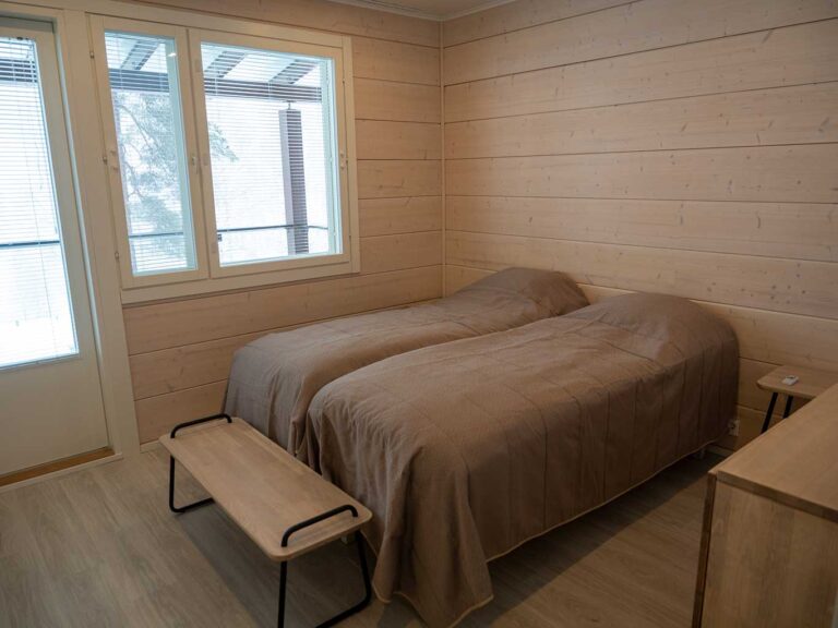 Villa-Mestari-sisakuvat-05