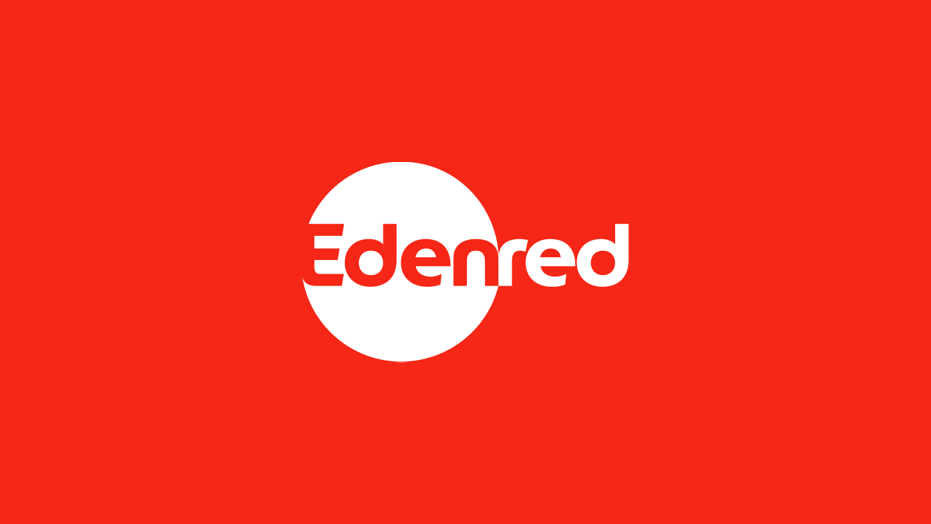 Edenred Virike-korttietu