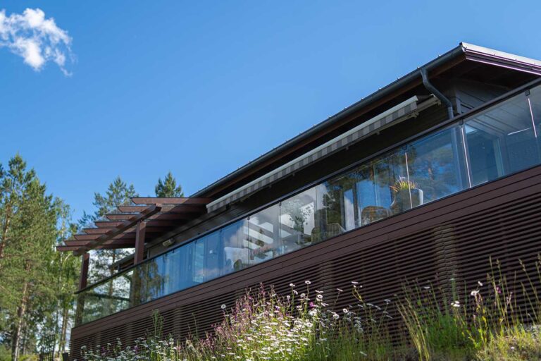 villa-mestari-artikkeli