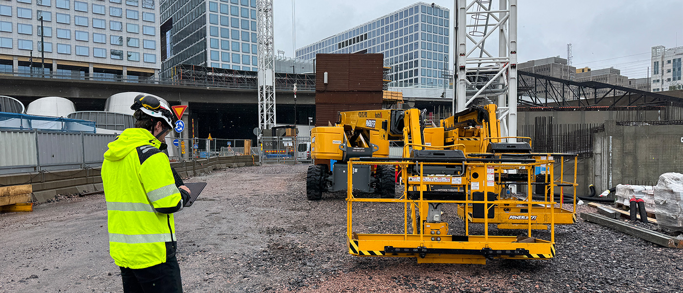 Yhdistyksen säännöt