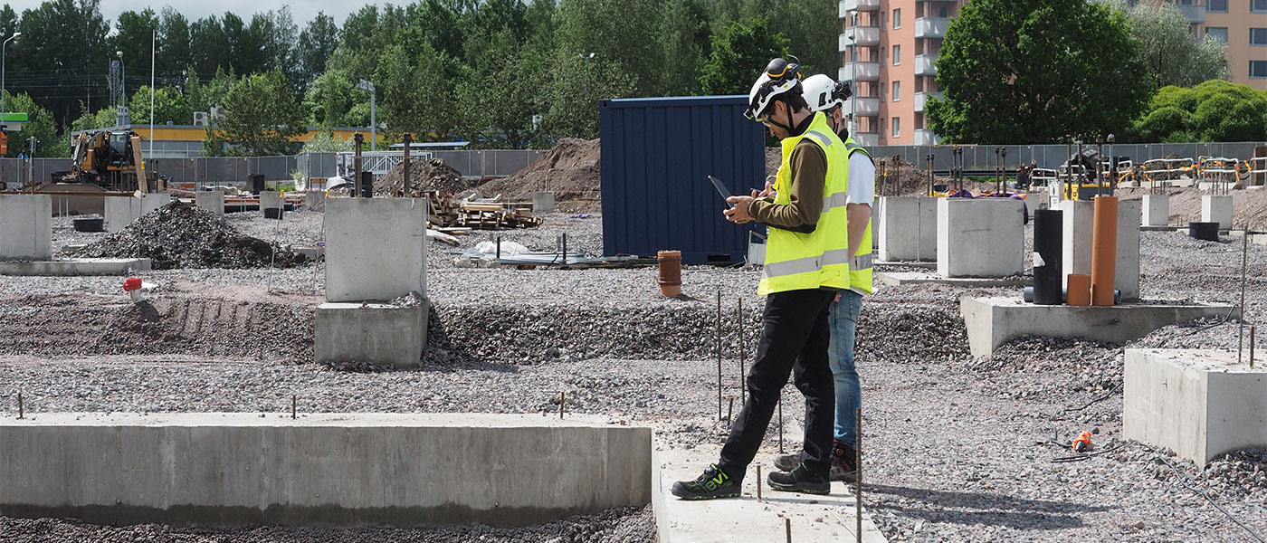 Helsingin Rakennusmestarien ja -insinöörien tuki