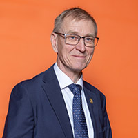 Jouko Karjalainen
