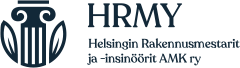 HRMY logo
